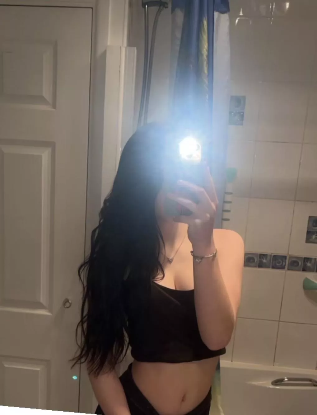 I wanna dye my hair again