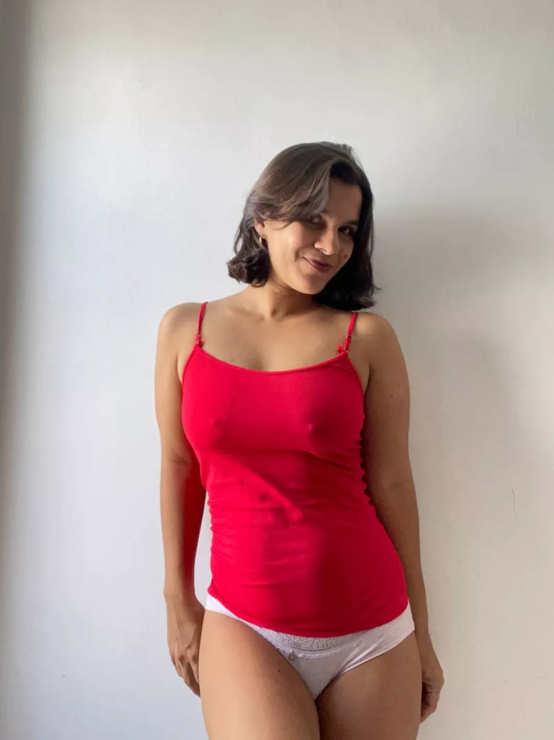 I want the dawn between my legs F35 