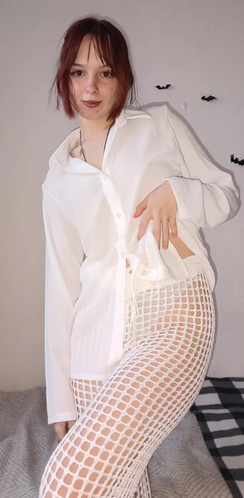 I want you to give me a ride ..