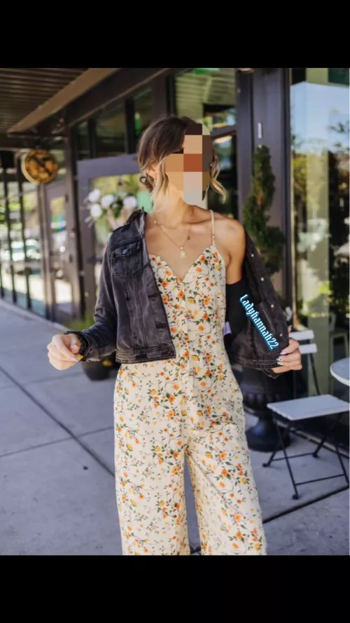 If I strip, could you handle it? 