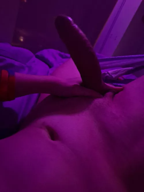 ⬆️if this girl is bigger than you