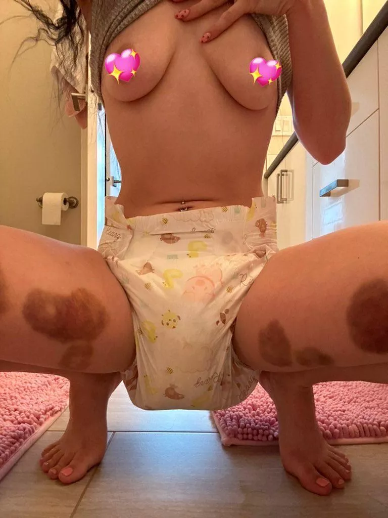 If you didn’t come home from cap covered in bruises did you even do it right? 🤪 If you didn’t come home from cap covered in bruises did you even do it right? 🤪