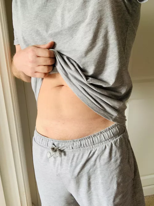 If you’d like more, let me know (49)