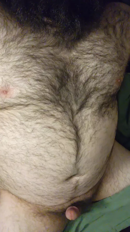 I'm just going to leave this here