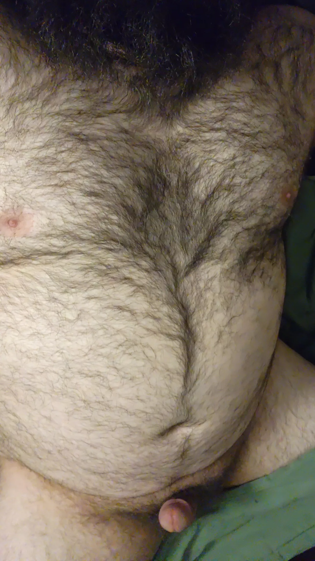 I'm just going to leave this here