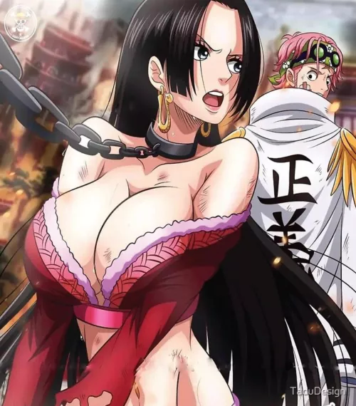 In honor of International Women's Day, here's a long- lost concubine. Who's gonna bid on her?