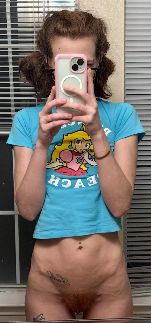 is it obvious i had a rough night 😏