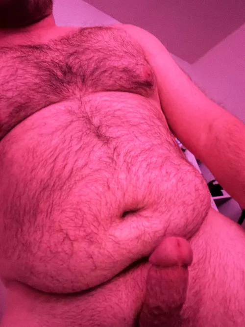 Ive had a long week, could i ride? This would be your pov😁