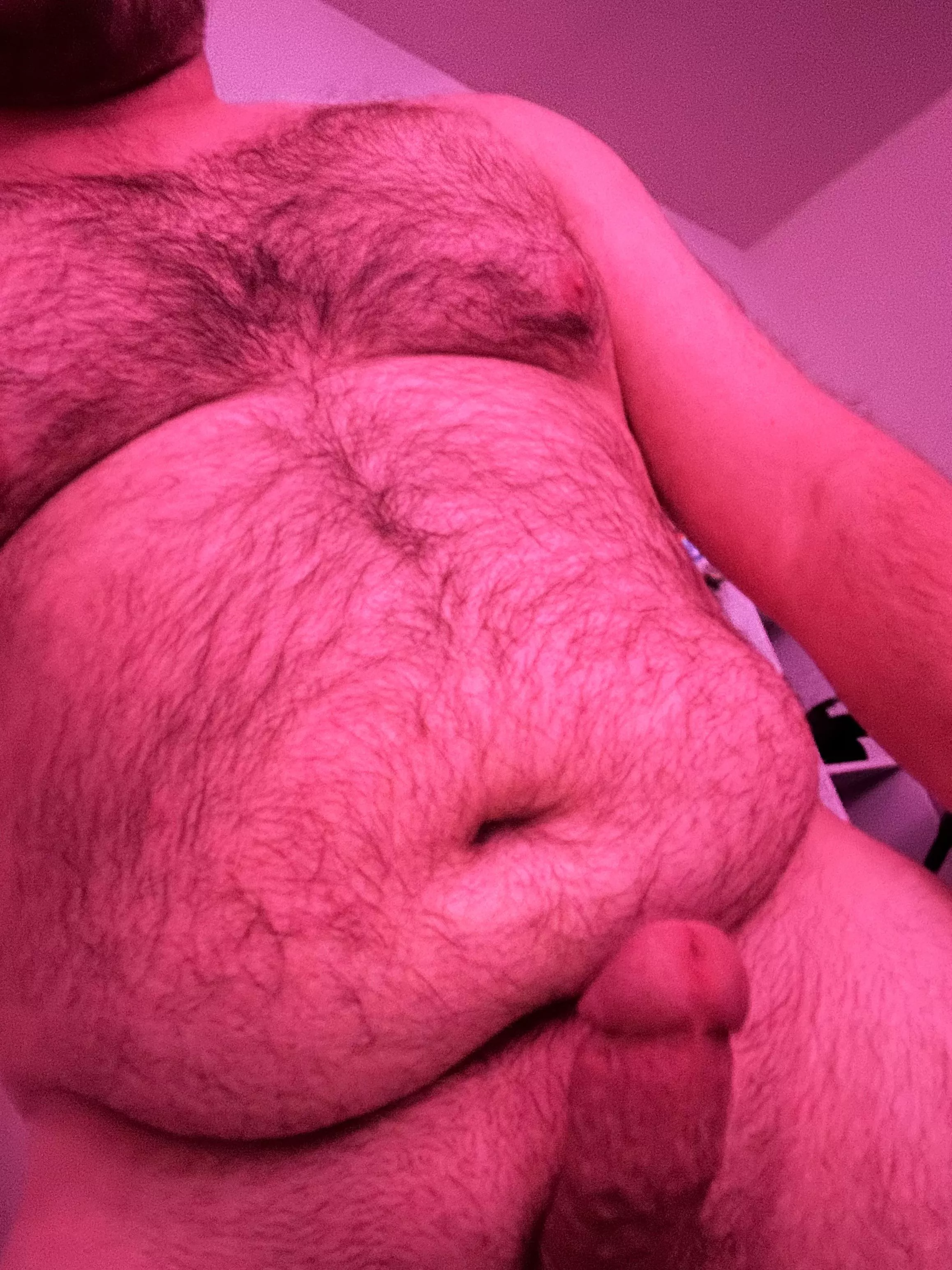 Ive had a long week, could i ride? This would be your pov😁