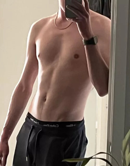 Jerk w me @lukas_z6843