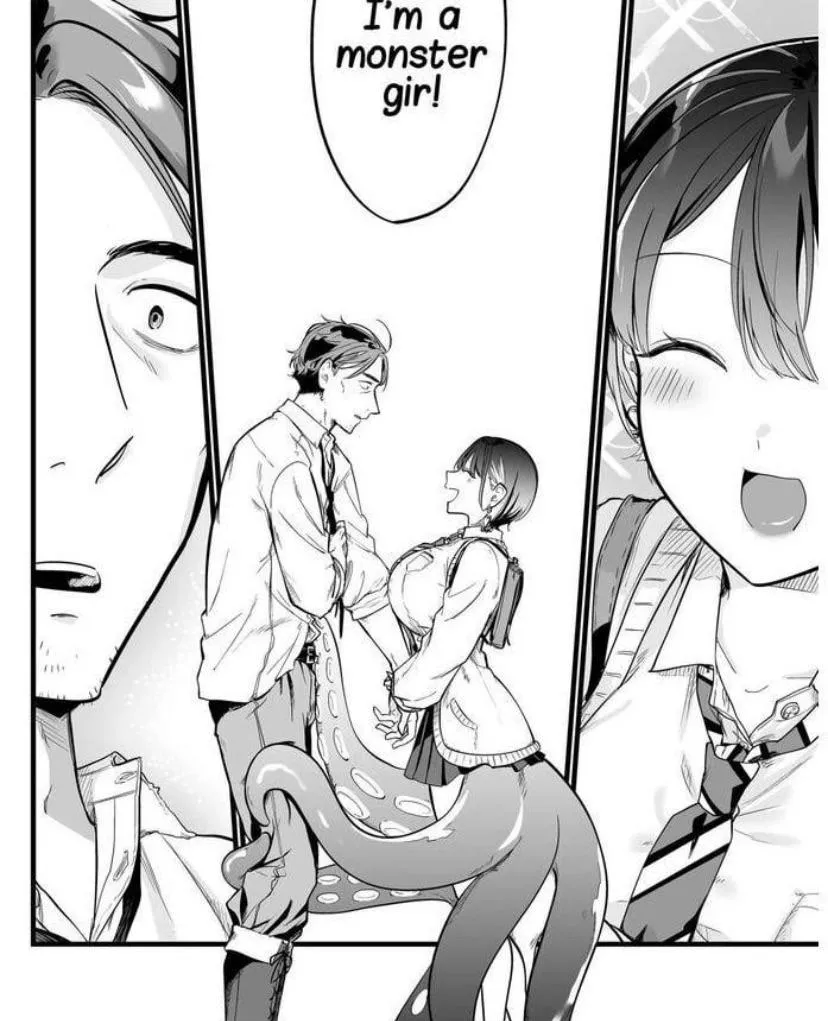 Just found this cute