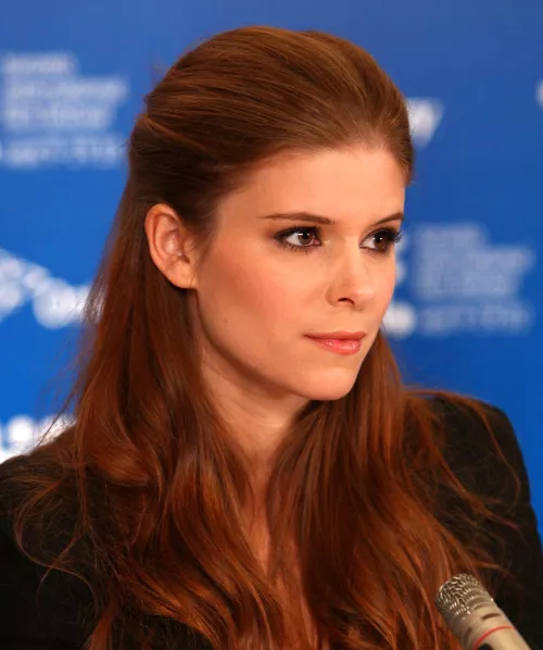 Kate Mara