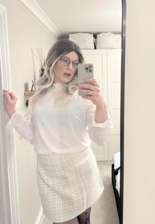 London girly here ;)