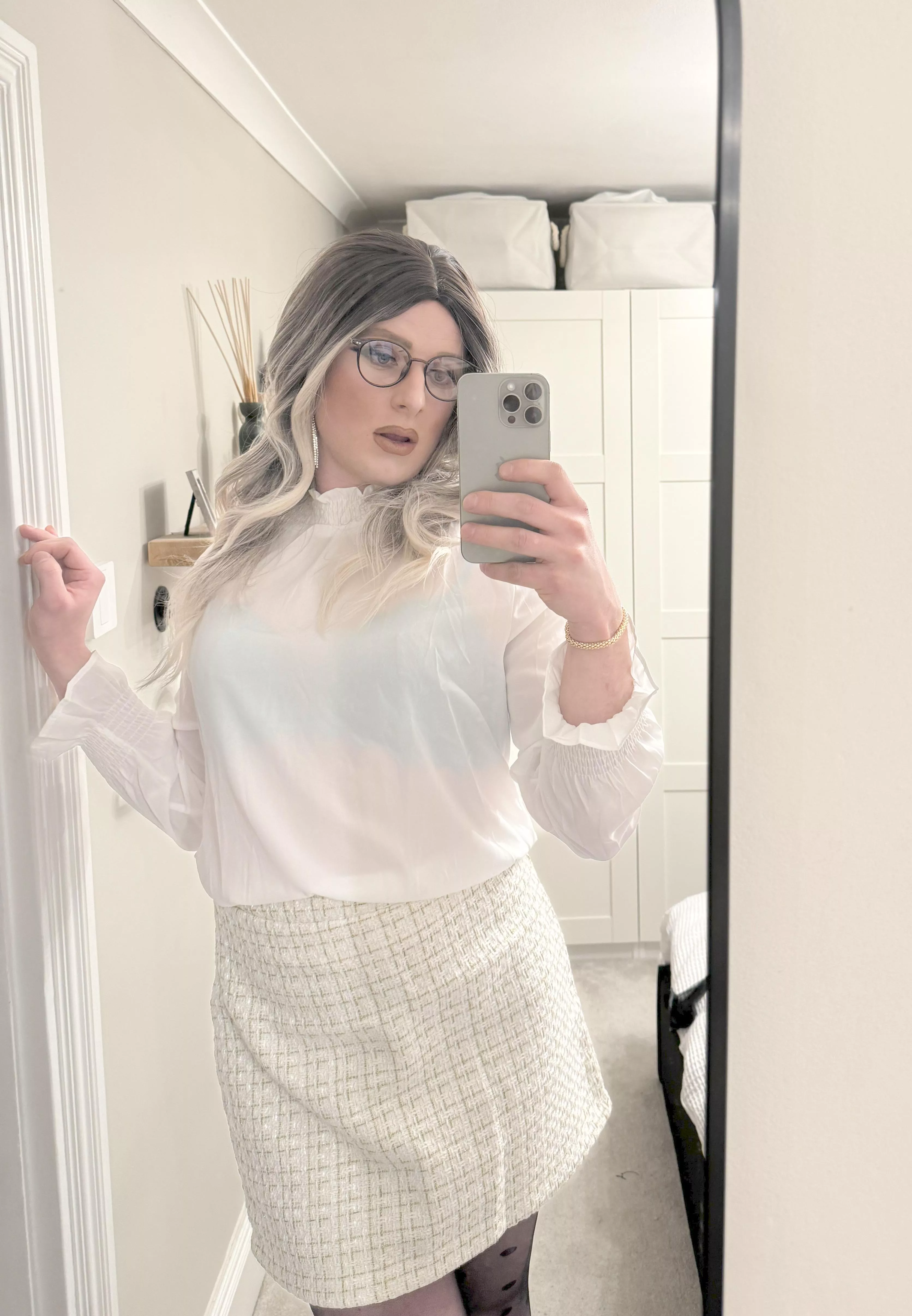 London girly here ;)