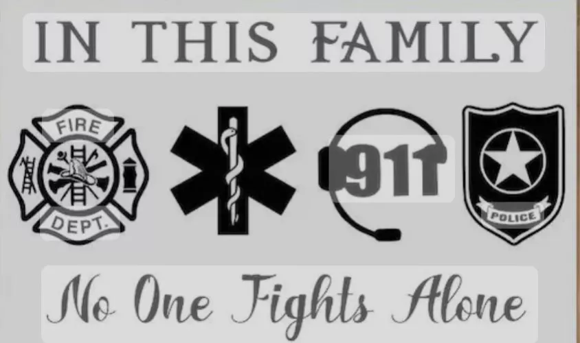 Looking those willing to chat