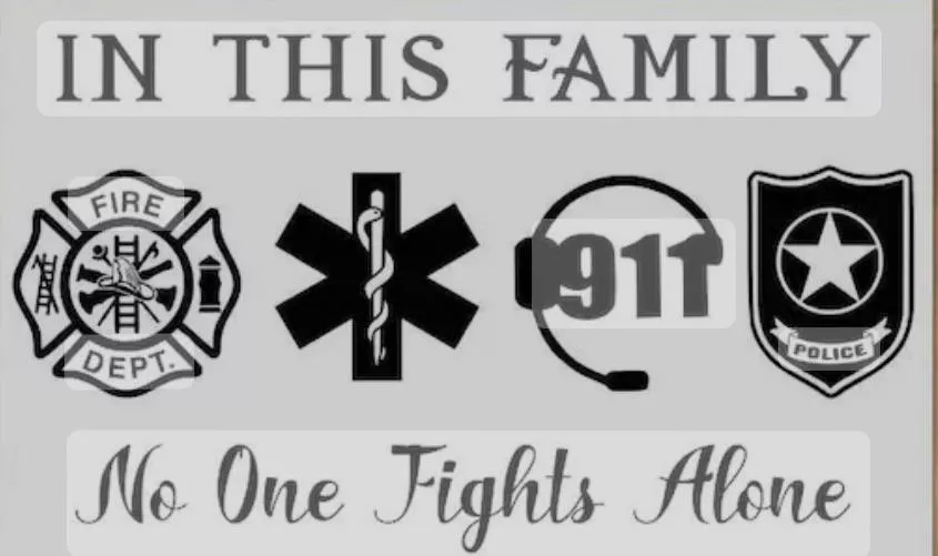 Looking those willing to chat