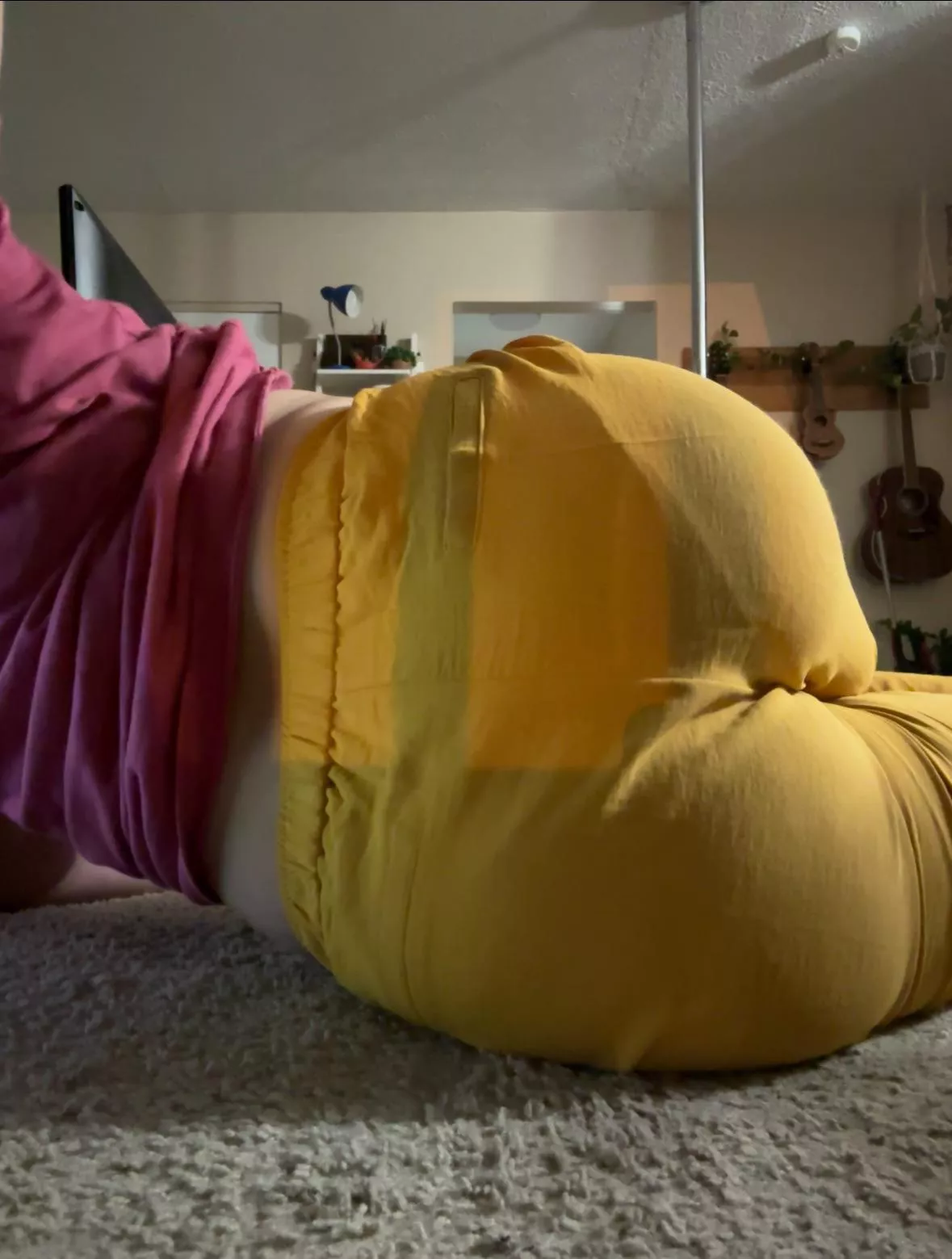 Looks like lifting before school is paying off!