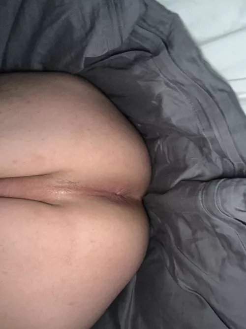 M22 looking for young tops to snap