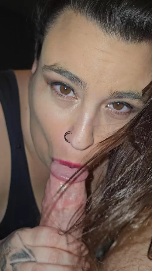 Made this one explode in under 2 min