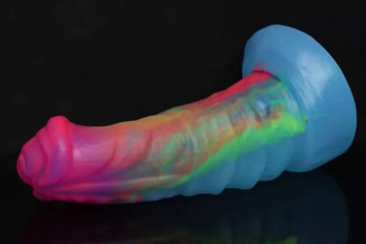 My grab from today’s drop