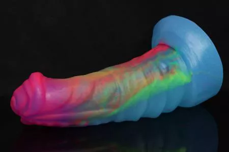 My grab from today’s drop