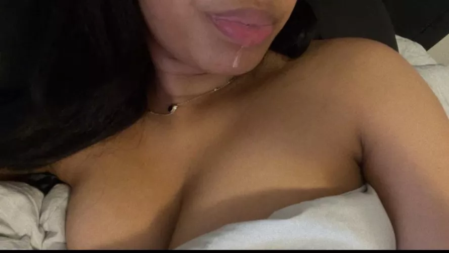 Need a little hydration? 💦