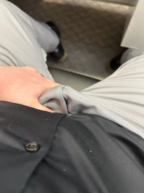 Need a new assistant