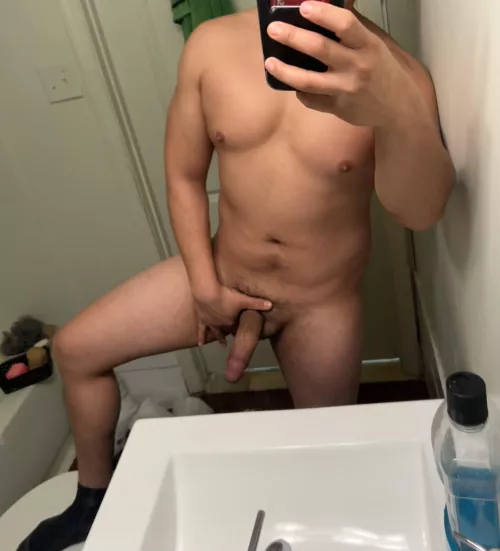 Need me a gay ass now 