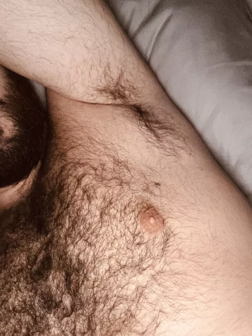 Not sure where to put your face first?