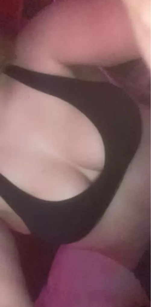 pic from a while ago ;)