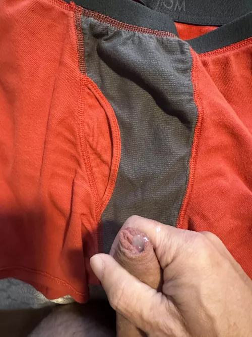 Pre before happiness