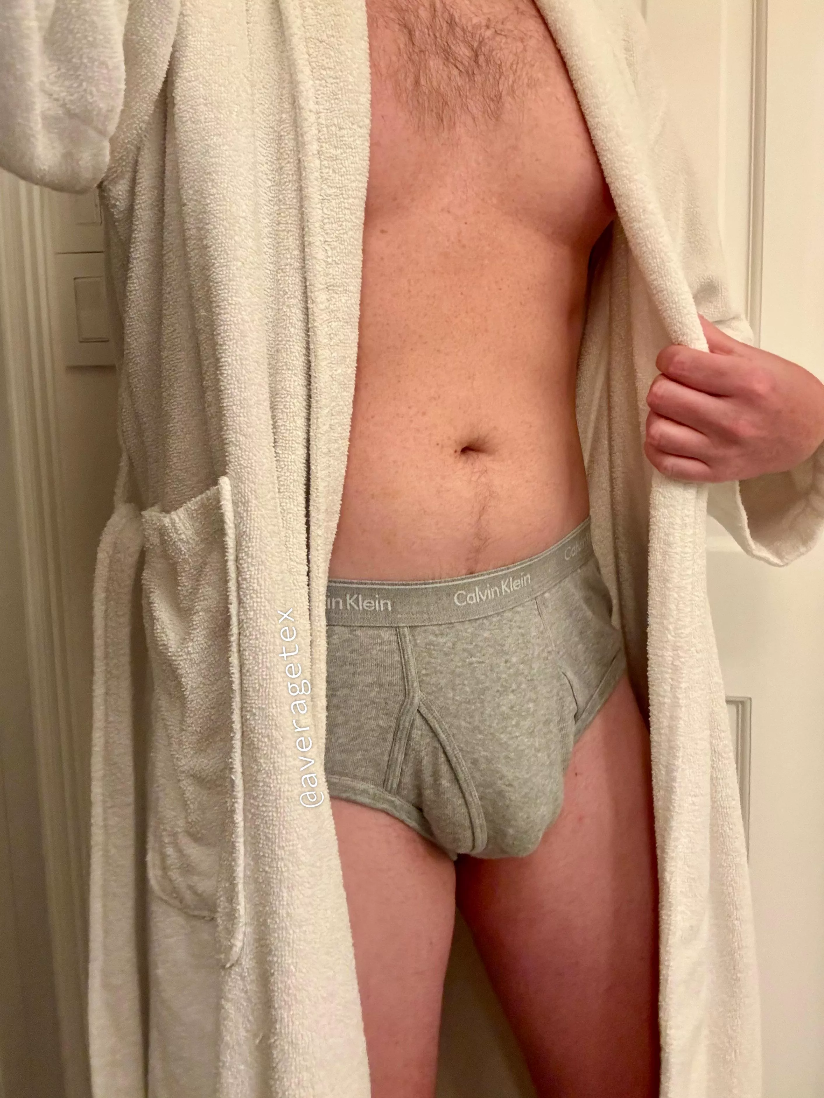 rainy day underwear