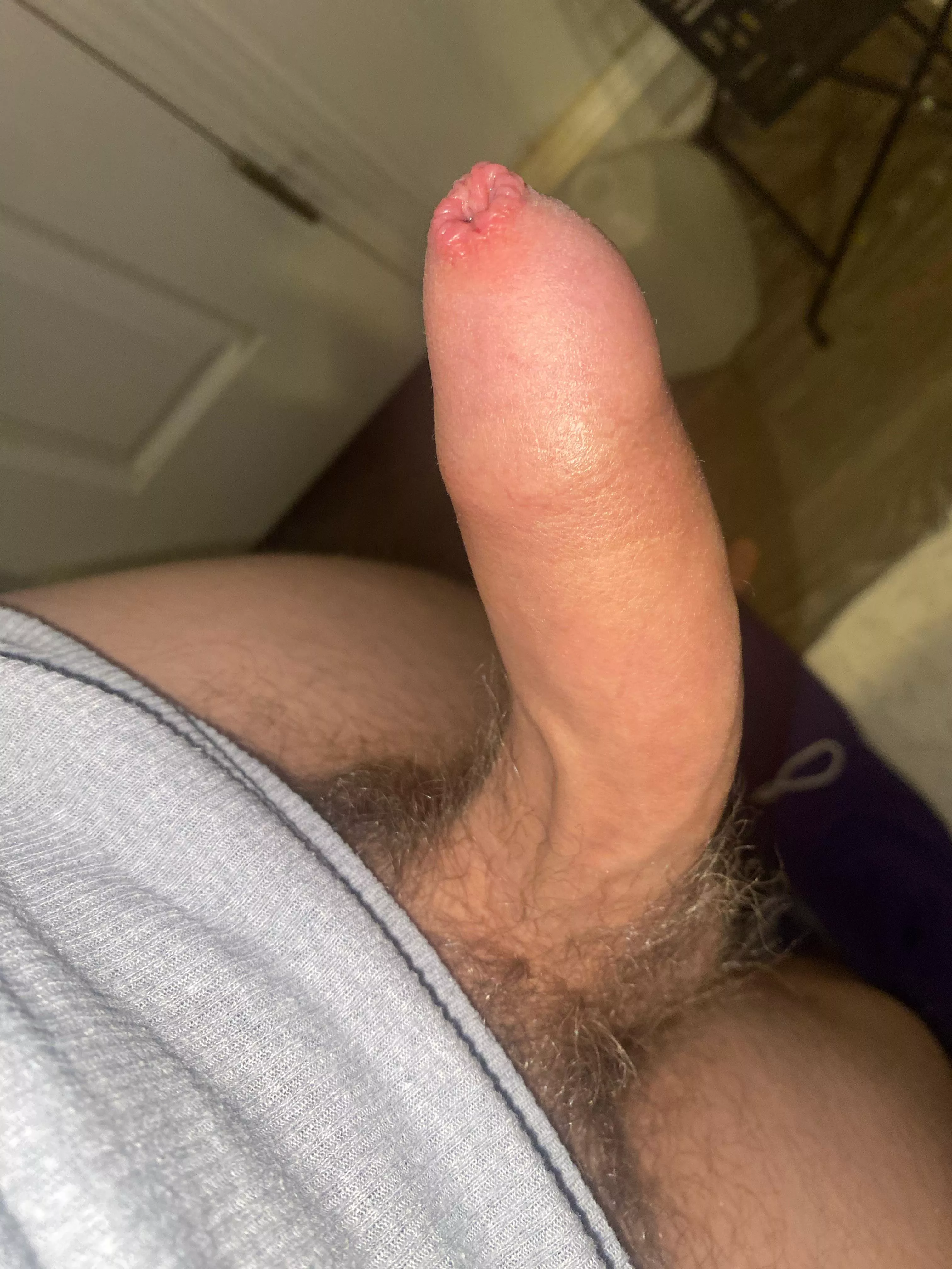 rate
