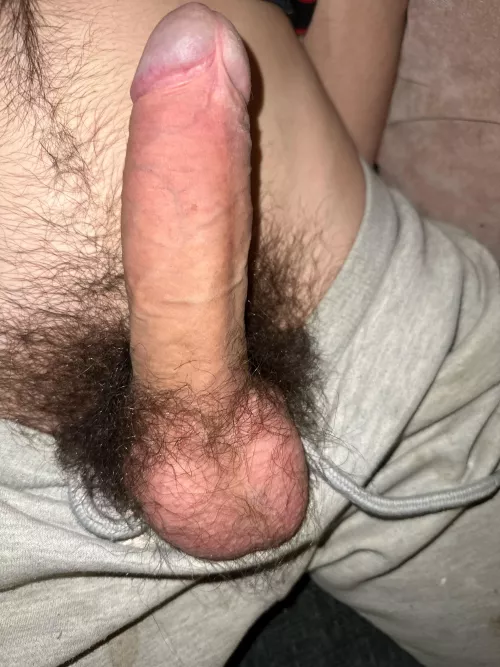 Rate me