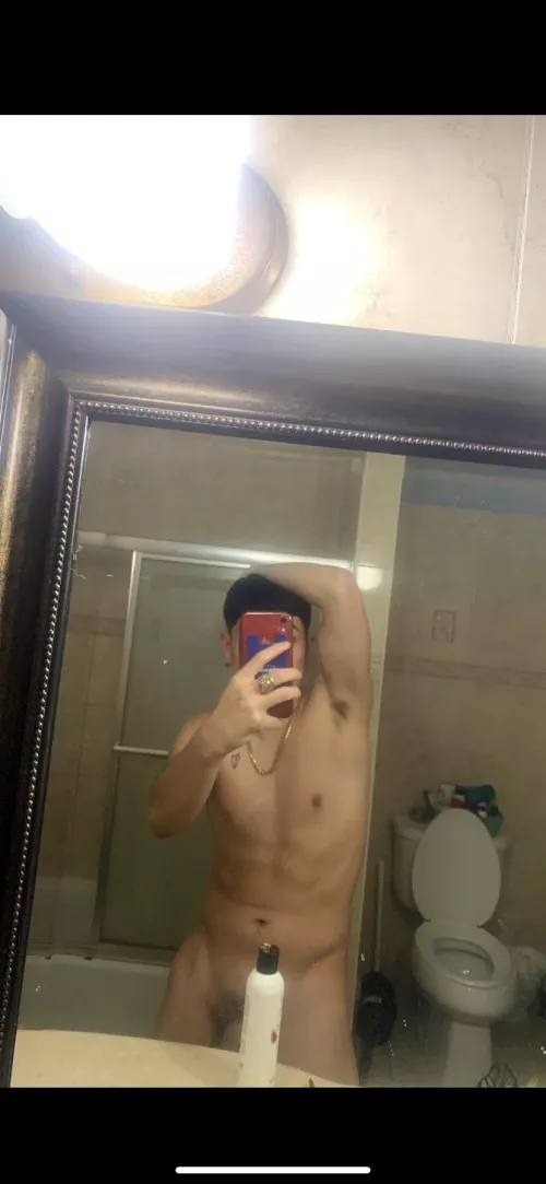 Rate me 