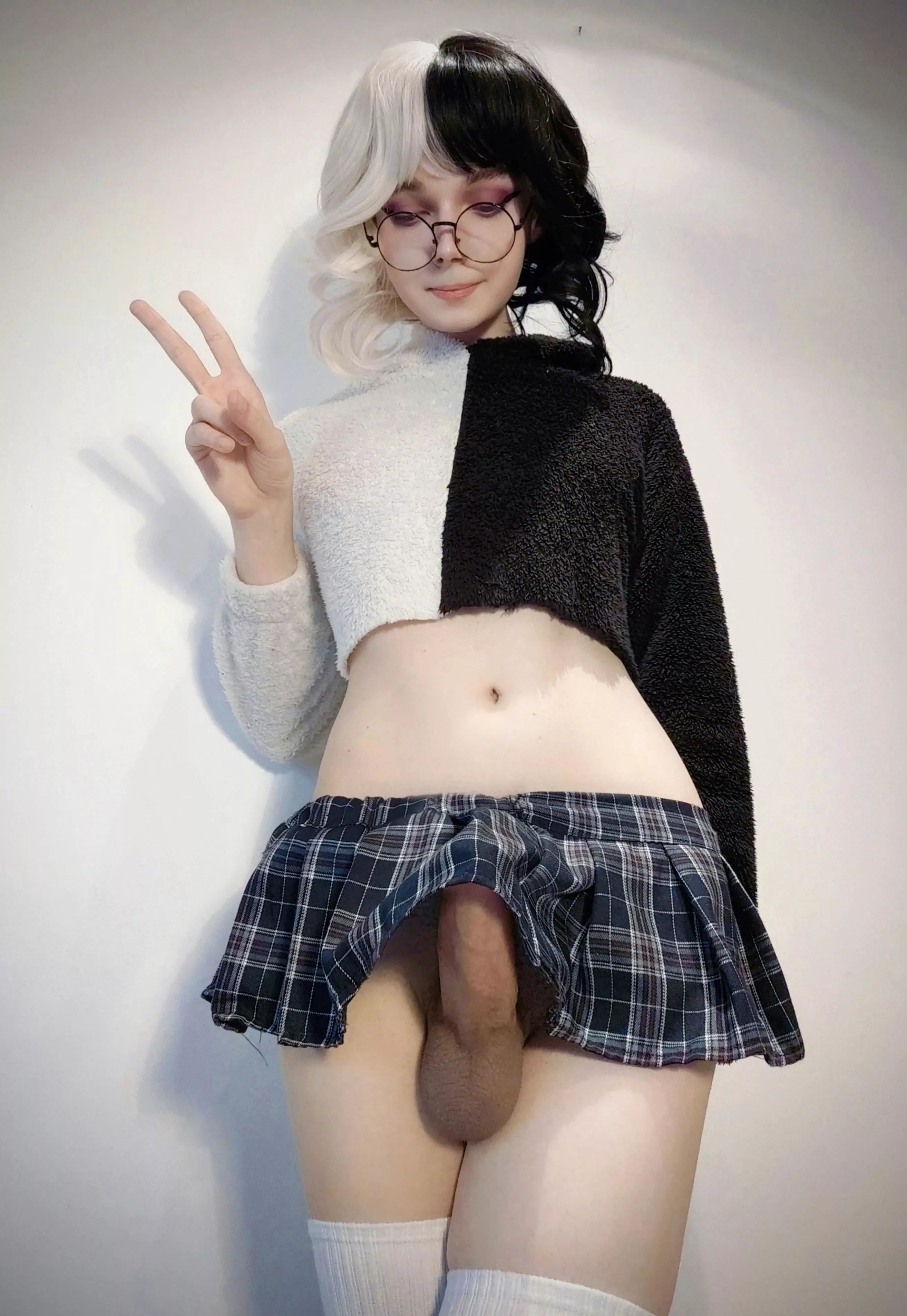 Rate me? Pls be nice 🥺