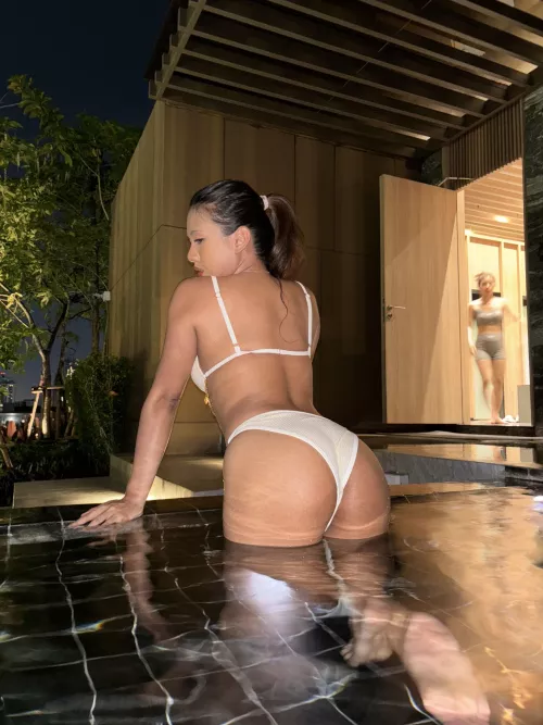 Ready for some love? I'm all yours...