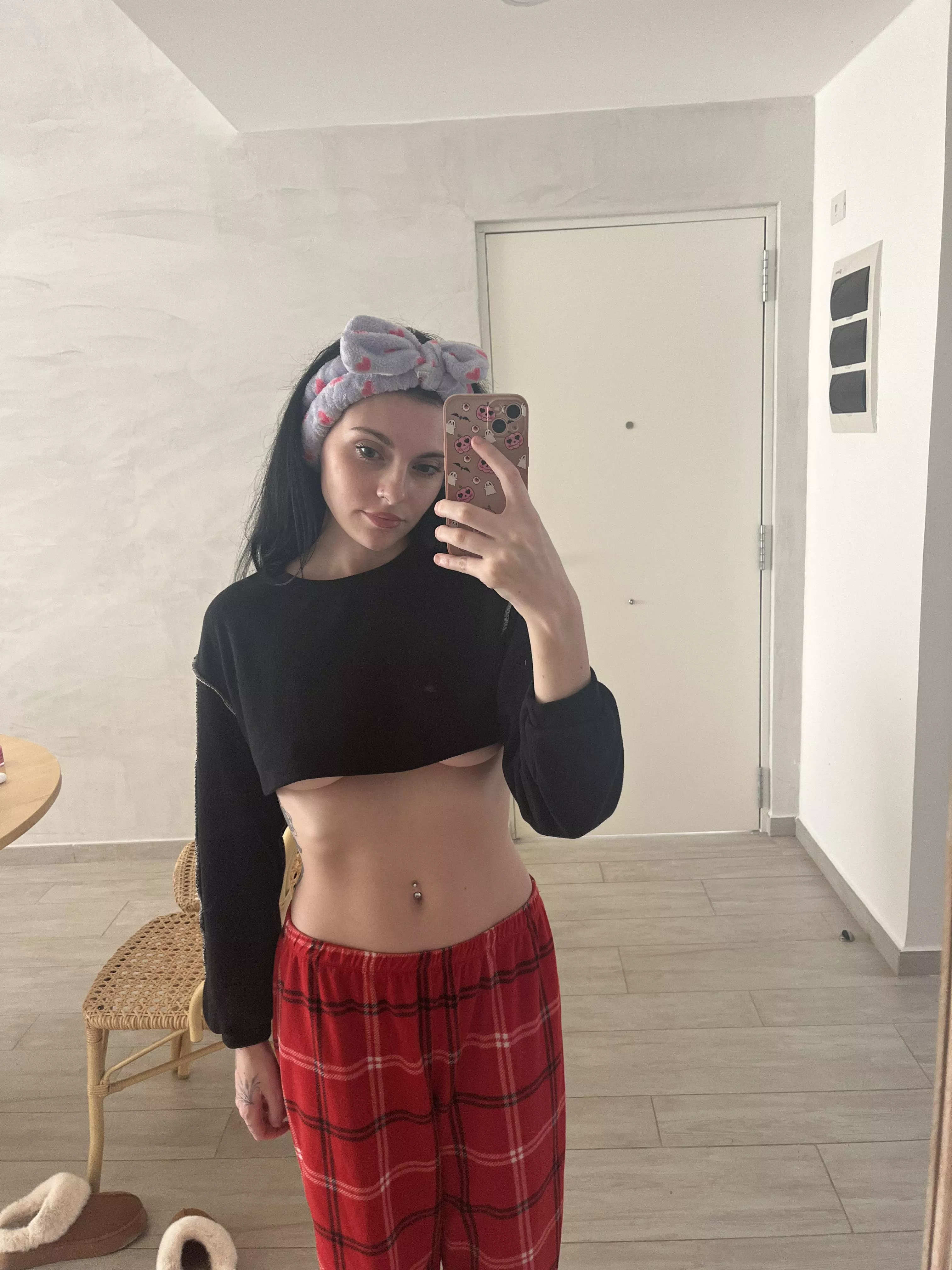 selfies that are simple but sexy what do you think f19