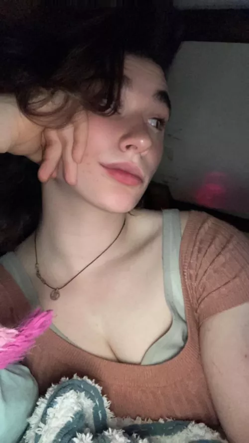 Shirt to match my avatar