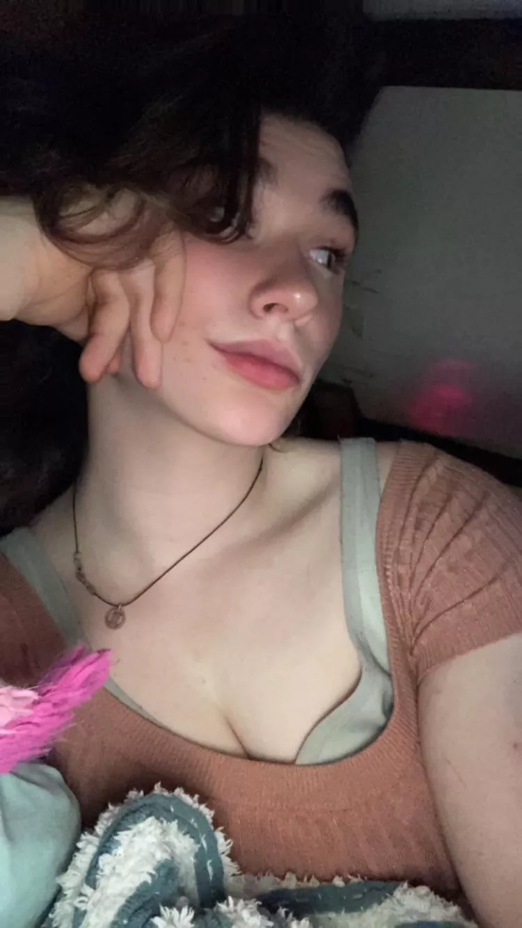 Shirt to match my avatar