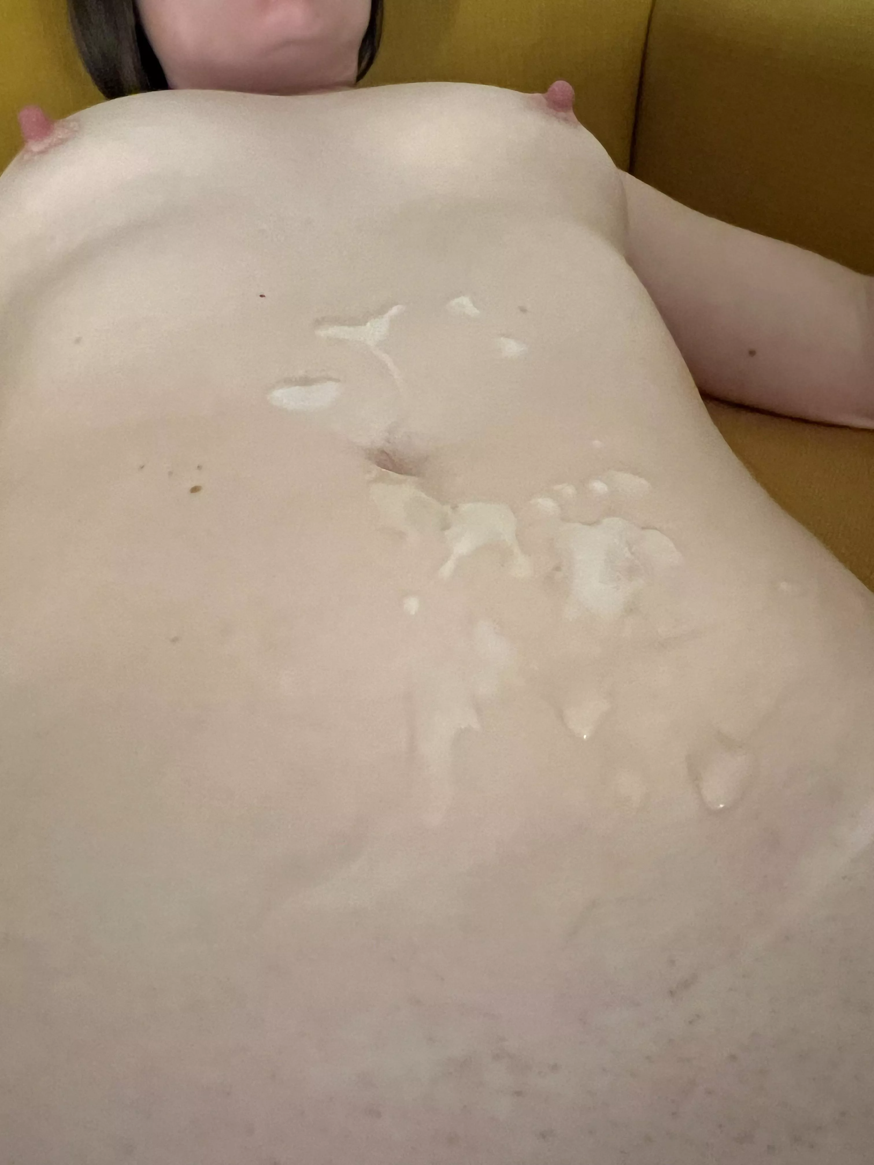 Signs of being a good wife 