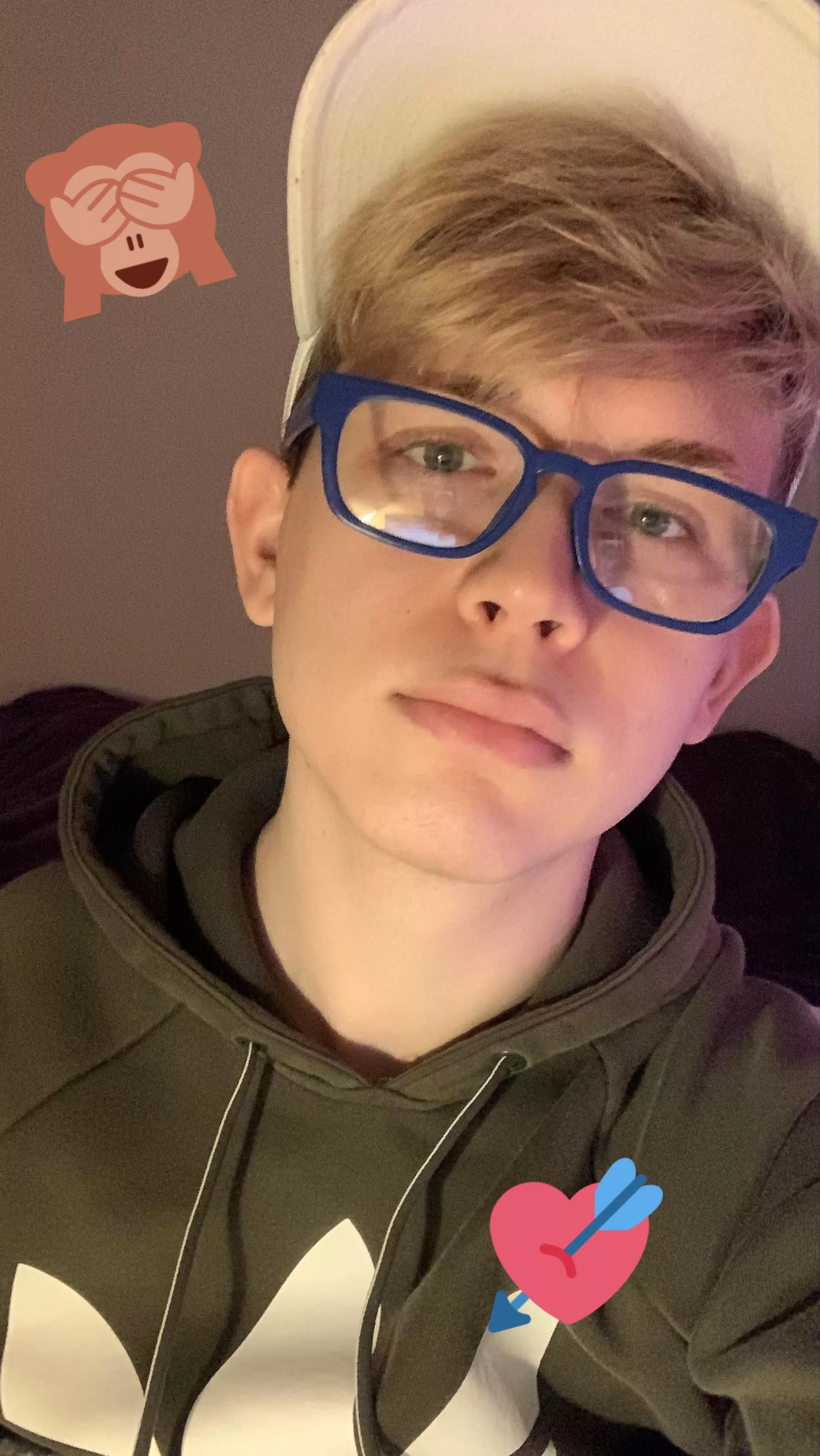 Single and looking for player two.  DMs open Single and looking for player two.  DMs open