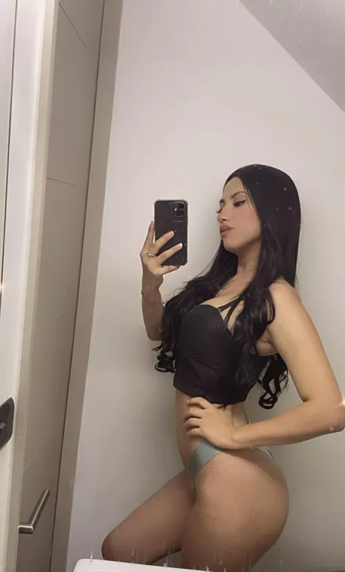 Sofia Vinni (@SofiaVinni) [Onlyfans]