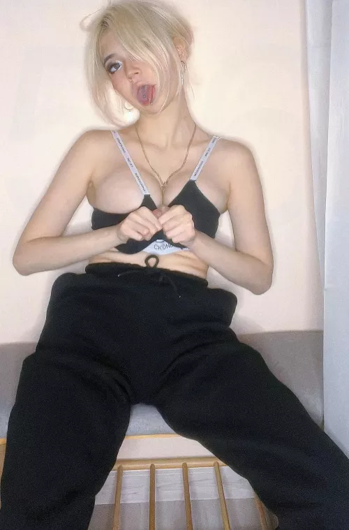 Sometimes I feel like my dirty fantasies are never-ending... Care to come along for the ride