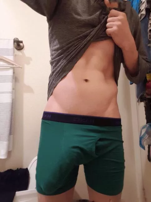 Sometimes I struggle