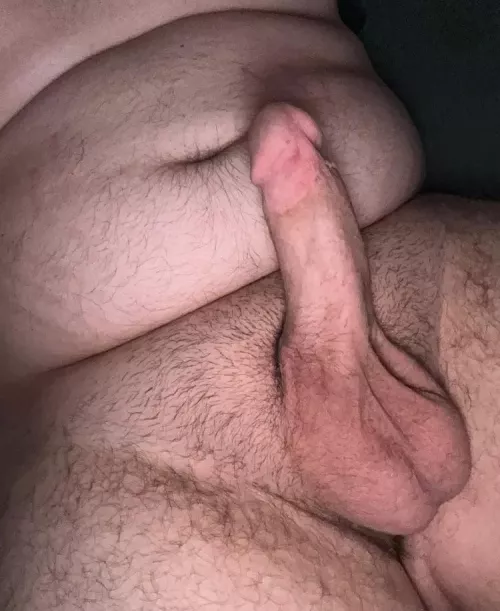 Soo Horny Right Now Help me 😋🤤