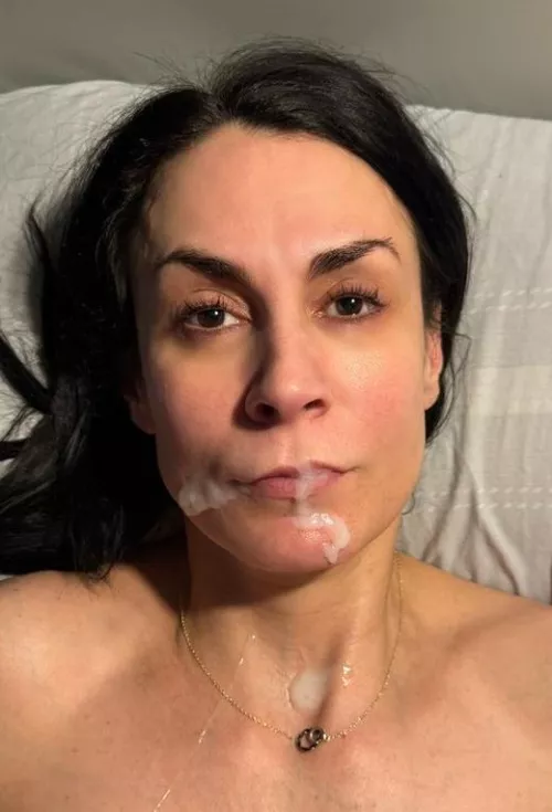 sorry about the mess (f)46