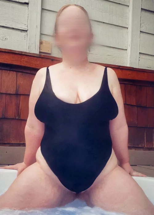 Stay warm if you’re in a northern state. The sun will return.