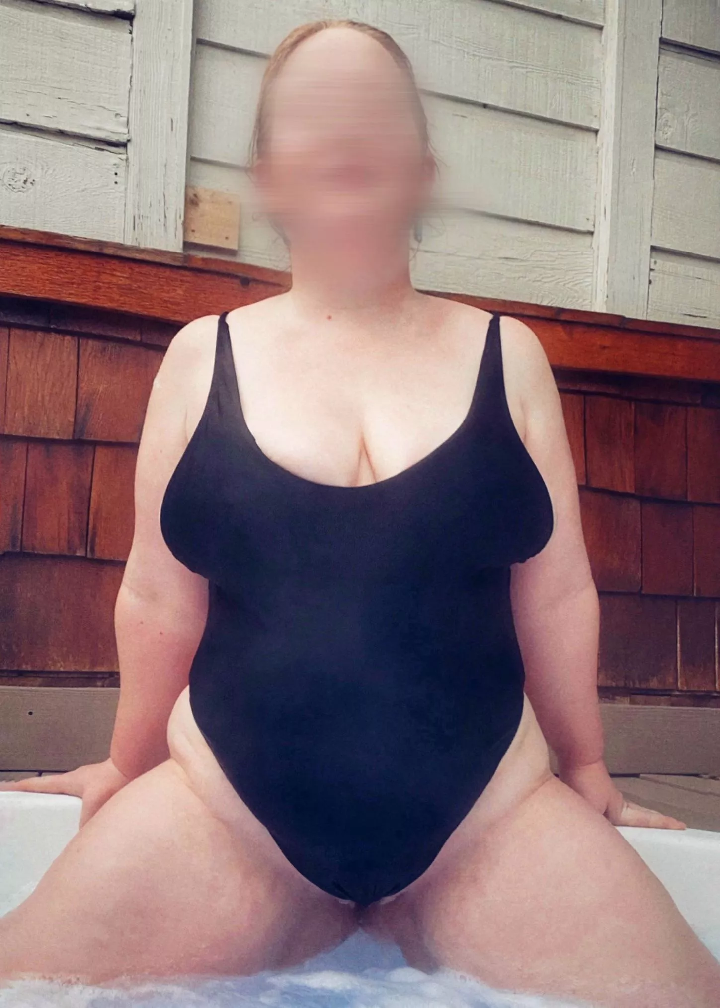 Stay warm if you’re in a northern state. The sun will return.