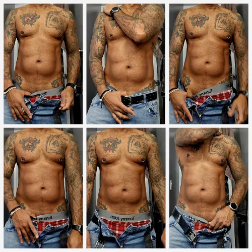 Take me home or say no thanks [42]